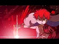 Download Lagu Senji Muramasa NP Animation