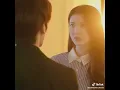 Download Lagu Love on the edge of divorce #loveontheedgeofdivorce#chinesedrama#cdrama#renshihao#ryanren#wetv