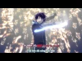 [Vietsub-Kara] Superheroes - The Script - Noragami AMV