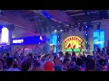 Frenzy - Ein Nacht in Arenal LIVE | Bierkönig | Mallorca | Playa de Palma | 23.06.25