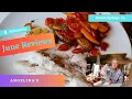 June Reviews Angelina s Ristorante