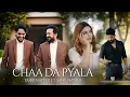 Download Lagu Chaa Da Pyala (Slow \u0026 Reverb) | Tahir Nayyer \u0026 Sahil Nayyer | New Punjabi Song 2025 | BM Production