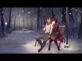 Download Lagu {156.21} Nightcore (Faber Drive) - By Your Side (with lyrics)