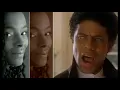 Gregory Abbott - I Got The Feeling (It's Over)