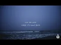Francis Moon - The Weight of an Ocean (Lyrics)