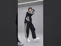 Download Lagu Zayyan Focus dance challenge \