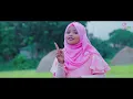 Jhor Elo Elo Jhor | Suraiya Akter Saifa X Tasbiha Ayan Tanha | ঝড় এলো এলো ঝড়