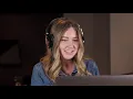 Jonas Brothers - What A Man Gotta Do (Madeline Fan Reaction)