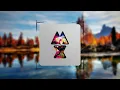 Download Lagu Coldplay - Paradise (Slowed \u0026 Reverb)