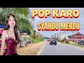 Download Lagu LAGU KARO SYAHDU DAN MERDU COCOK BUAT SANTAI DAN SAAT TIDUR