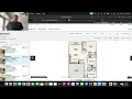 Real Estate Benson AZ
