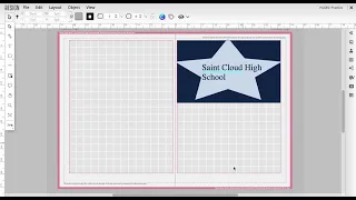 HJ Yearbook 101