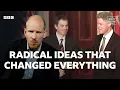 Lagu What was the ‘True Radical Programme’? How Utopian Dreams Became Reality | The Reith Lectures