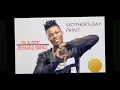 Reekado Banks - Oluwa Ni Official Music Video