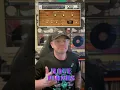 Download Lagu 60 Second Studio — My Remix of Drift on a Memory