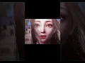 Download Lagu 💘 BTTH Beautiful Girls Edit 💫 | Queen Medusa, Xun'er, Zi Yan, Yun Yun \u0026 More! 🔥#medusa #btth