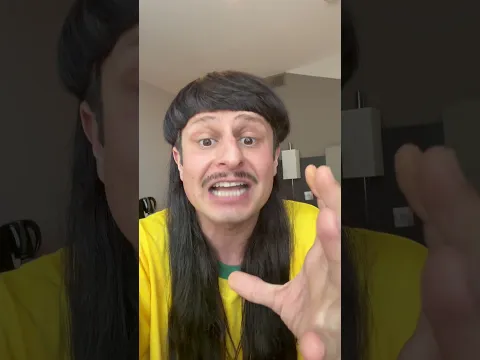 ugly is beautiful