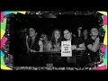 Jonas Brothers - Remember This (Lyric Video)