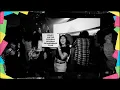 Download Lagu Jonas Brothers - Remember This (Lyric Video)