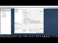 How to connect java netbeans with sql server database in simple way