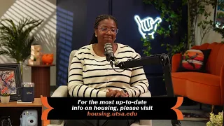 Stuck on the Housing Waitlist Here s What to Do