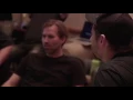 Download Lagu Avenged Sevenfold - Higher ( Brooks Wackerman ) Intro