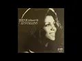 Lyn Collins – Think About It