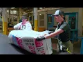 About Owens Corning