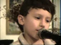 Download Lagu Let it Ride, Country Bears