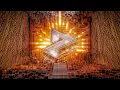 Download Lagu SaberZ \u0026 Justin Prime - Lost (feat. Lune)