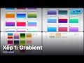 5 color tools that beat the clock