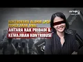 Lagu [FULL] Kontroversi Alumni LPDP, Pamer Anak WNA | TOP ISSUE