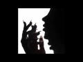 Download Lagu Tinashe - Company (Audio)