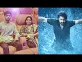 Download Lagu Devra full movie  #devra #moviereview #ntr
