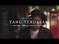 Download Lagu Noah - Yang terdalam cover by NABILA MAHARANI ( Lirik )