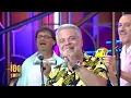 Grup Laçin - Bekar Gezelim