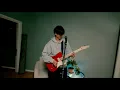 Download Lagu yung kai - wildflower (live)