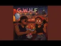 Lagu G,W,H,F