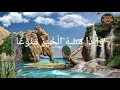 Download Lagu QS. Al-Ma'arij 70 - Abdullah Al Matrood