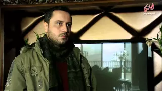 مسلسل السراب ـ الحلقة 1 الأولى كاملة HD Al Sarab 