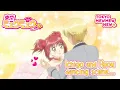 Download Lagu Ichigo and Ryou dance! ✿ Tokyo Mew Mew New~♡! (Episode 8)