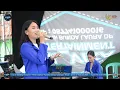 Lagu JERITAN HATI - DIANA VANESA - BLMUSIK LIVE IN CIKONENG ANYER
