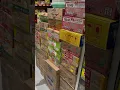 Download Lagu Stok Minuman dr Produk Wings | Elvian Family #fundshorts #short
