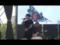 @bleedfromwithin - Into Nothing  @ResurrectionFestTV 2022