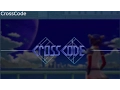 Cross Code Trailer and gameplay
