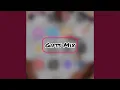 Download Lagu Cadeaumix