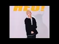 SUPERBEE(수퍼비)ㅡHEU! (Full Ver.)