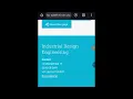Deface website DH hackbar tutorial SQL injection web development programming in phone