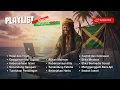 Download Lagu 🎶 KUMPULAN LAGU REGGAE ISLAM 2025 | HALAL \u0026 TOYIBAN | Santri Reggae Indo