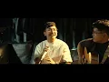 Miss Independent | Jroa (Live at the UA Cave)
